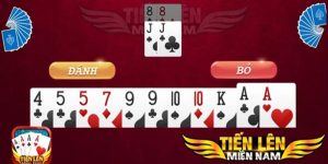 Chiến thuật quản lý bài khi chơi tại SV388